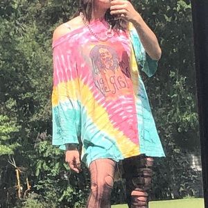 Meet your Posher, Keeley